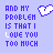 Pixelated text on light purple background with four heart icons showing color changes.