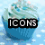 Four cupcake-themed with text overlays arranged in a , each showing distinct cupcake variations and text elements