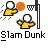 badassbuddy_com-slamdunk