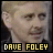 iconhell_faintintensity_dave-foley