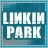 iconhell_wamid_linkinpark03icnwmd04