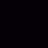 A static contact sheet of a pixel art animation featuring pink text on black background with repeated phrases and large 'SOUL SOUL' text at bottom, arranged in 3x2 grid layout showing multiple frames of the same design.