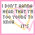 Pixelated with pink borders, featuring repeated heart symbols and text phrases about love in a retro digital style