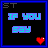 iconhell_surrealthoughtz_lies