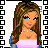iconhell_pyroprincess_Pimpette2