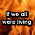 A four- with fiery background in top and dark backgrounds in bottom , displaying text fragments about literature and a symbol