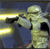Games icons for AIM, MSN, MySpace and Yahoo