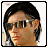 iconhell_xloserific_Alex