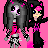 iconhell_deadstarassembly_prettinpink