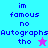 A split-screen image with four quadrants displaying text and star symbols on colored backgrounds.