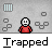 iconhell_nanto_trappedicon01t