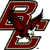A pixelated red and black stylized letter R with a white outline, featuring a winged design element on the right side.