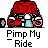 badassbuddy_com-pimpmyride
