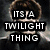 A four- of pixelated images with overlaid text, featuring a person in various poses against dark and light backgrounds