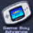 Video Games Buddy Icons - AIM Icons - Anime Icons - AOL Icons