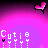 Doll Buddie Icons
