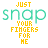 identical pixelated text icons with 'snap snap' in green and 'JUST YOUR FINGERS FOR ME' in yellow, showing color variations across repeated