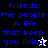 Blue pixelated text on four background variations with a cursor icon changing from white to black.