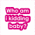 Four distinct text-based arranged in a , each with unique colored backgrounds and pixelated lettering