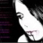 iconhell_mirrastarr_sweet