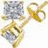 A pixelated key-shaped icon with diamond-like elements on a white background, next to bold black text reading "Buy IT" on a mustard-yellow