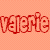 iconhell_pyroprincess_Valerie