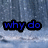 Blue pixelated text on a gray textured background arranged in four quadrants with partial phrases.