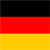 Flags icons for AIM, MSN, MySpace and Yahoo