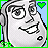 iconhell_xx20bri07xx_buzz