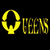 Yellow text and crown logo on black background with gray transparency area, part of a contact sheet layout.