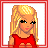iconhell_jcdepp9_imnoslutheh