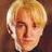 Pixelated image of a person with light hair on left, green background with pixelated text reading "Just bc he's evil" and "doesnt mean he isn't SEXXY".