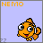 iconhell_zebrazombie_finished12