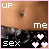 iconhell_Animation12
