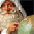 Holiday icons for AIM, MSN, MySpace and Yahoo