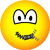 Index of /en/emoticons/z