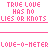 Animated contact sheet of a pixel art icon with repeating text and waveform graphics in pink, red, and white on gray background.