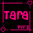 iconhell_pyroprincess_Tara