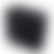 A grayscale gradient image with a central dark square fading to white at the edges, rendered in pixelated blocks.