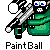 buddysite-00088
