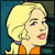 iconhell_plex75_sealab_d_dupree