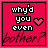 iconhell_stringbean319_why