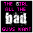 iconhell_southernbabii369_thegirl