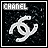 iconhell_adorablexhoney_chanel3