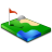 Icon Archive - 33,300+ free icons, buddy icons, xp icons, vista icons, desktop icons