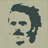 Action icons for AIM, MSN, MySpace and Yahoo