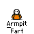 badassbuddy_com-armpitfart