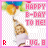 iconhell_babierykiel_Bdayyy