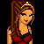 iconhell_pyroprincess_Prin