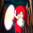 Sonic The Hedgehog Buddy Icons - AIM Icons - Anime Icons - AOL Icons